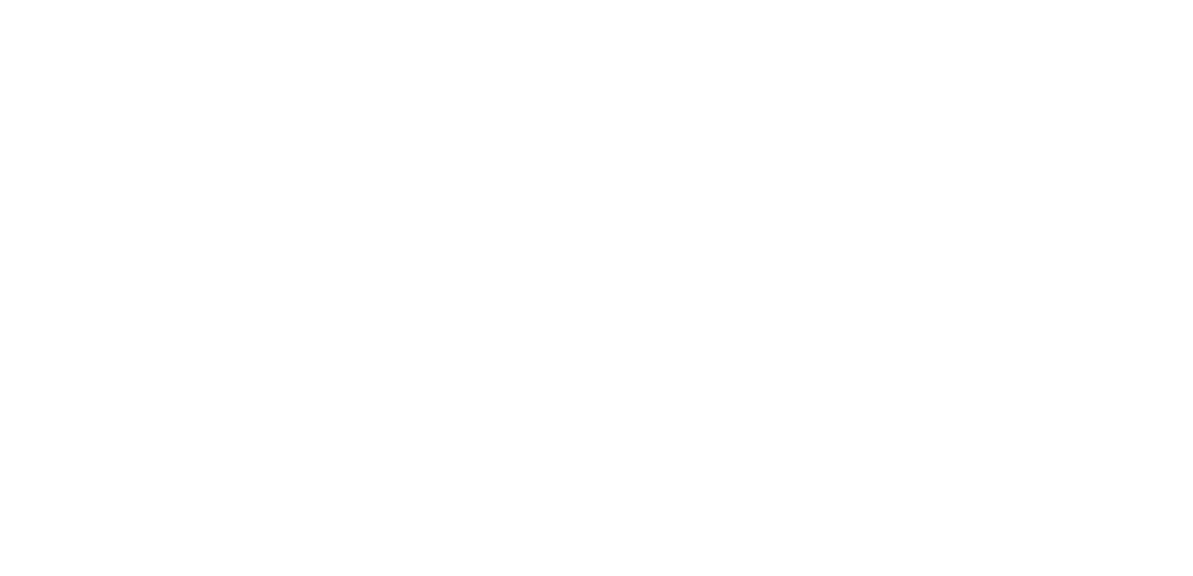 Logo da Prefeitura