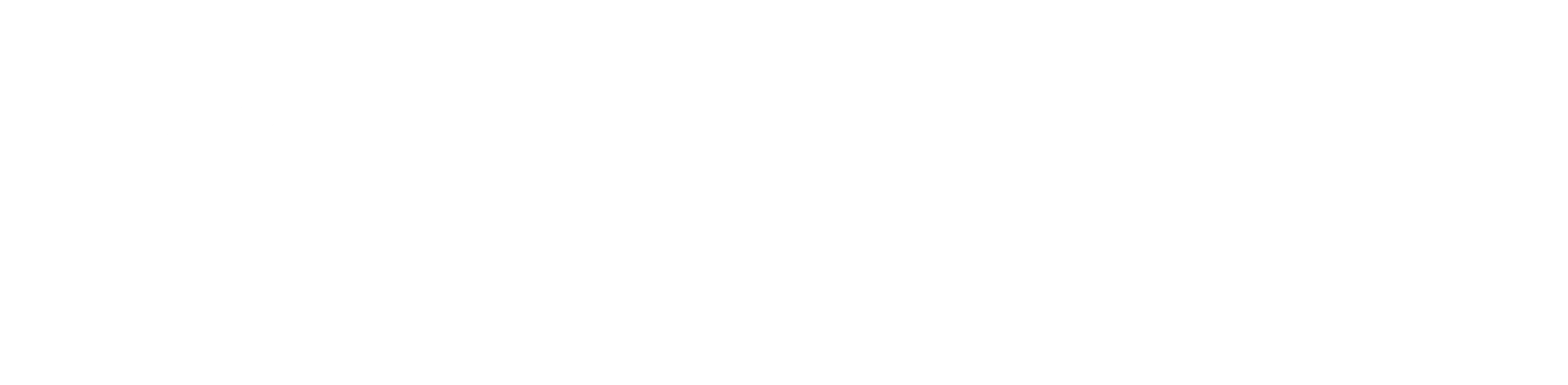 Logo Prefeitura